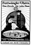 Furtwaengler 1913.jpg